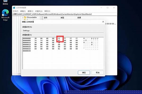 头条任务栏中如何找到睡觉赚金币
