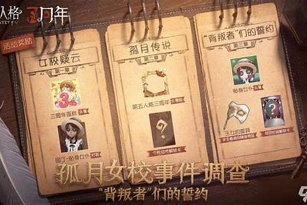 女王的面具怎么获得