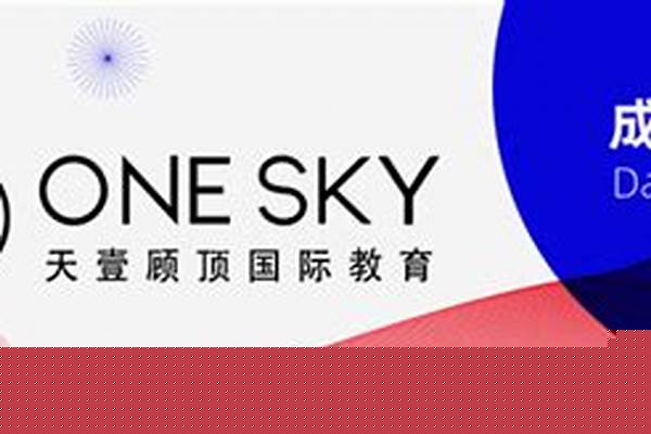 如何开脑洞才能写出有意思的故事
