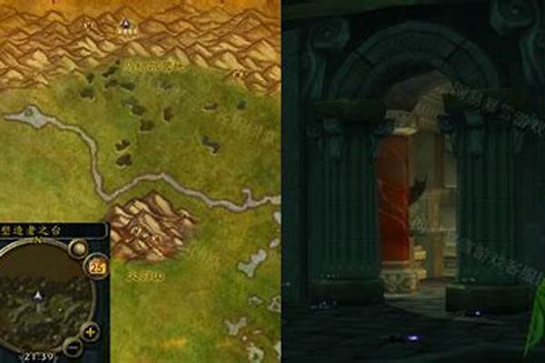 如何直接启动魔兽世界而不通过战网启动