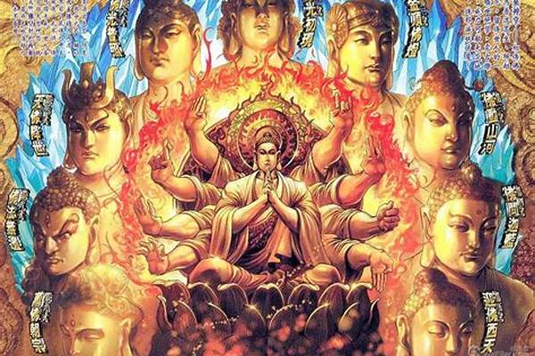 如来神掌多少钱_如来神掌近义词
