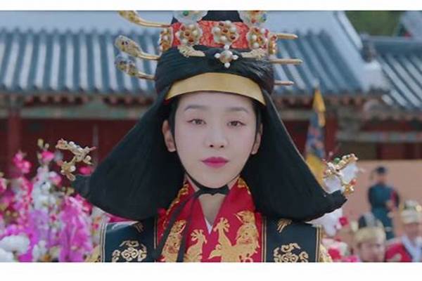 如果穿越到古代，应该带什么东西好