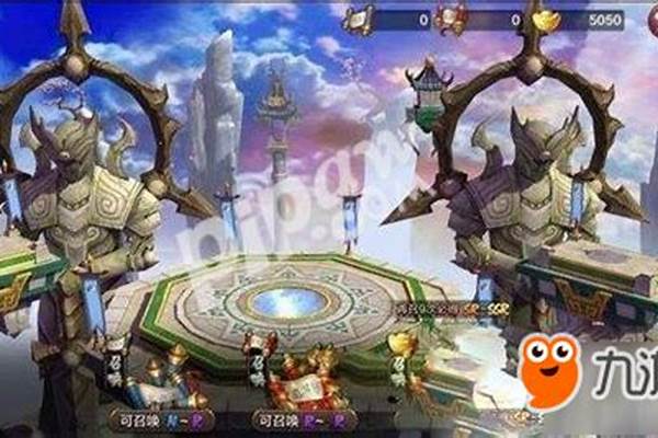封神召唤师御神符怎么获得的_涂山浅浅赠送别人要多少蛋币