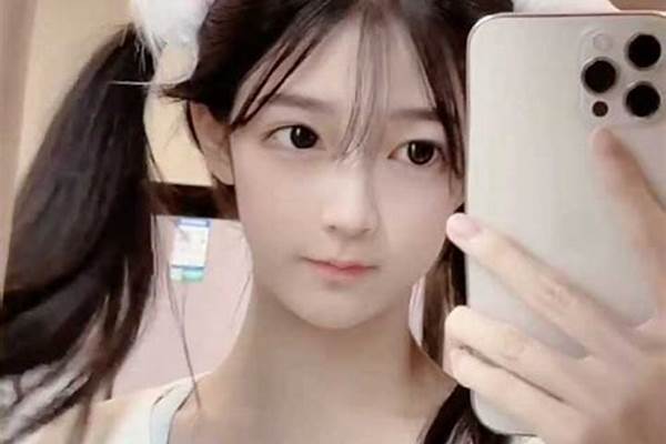 小林子是谁_qq飞车国王风采有没有个徒弟叫，小林子