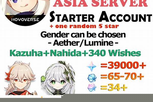 少女前线的ar和404和指挥官的关系只是