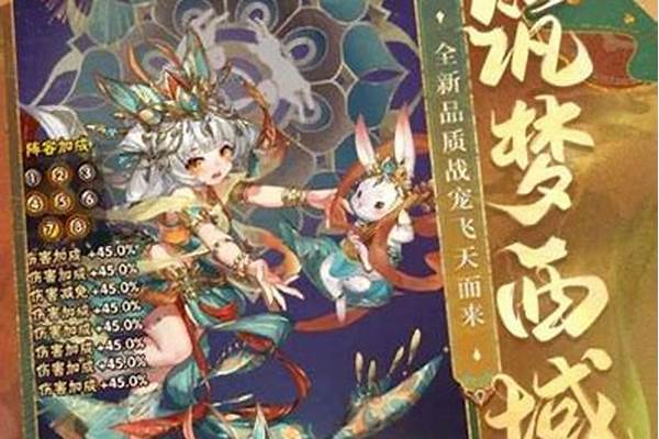 少年三国志主线章节-少年三国志2自动推图多少级开始