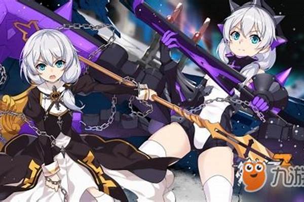 崩坏三女武神誓约值得培养吗_樱花的誓约调律有什么用