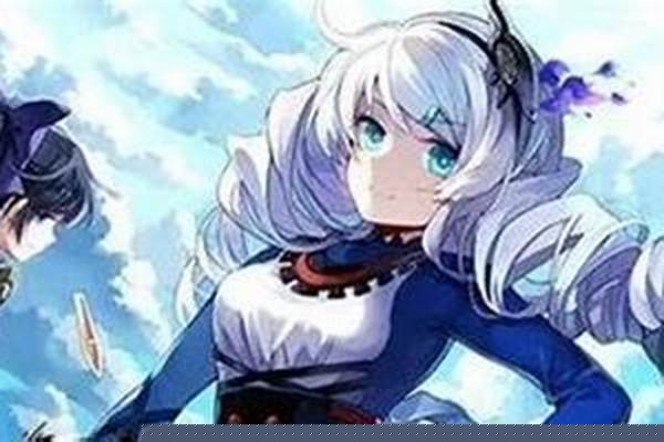 崩坏学园暴击_崩坏星穹铁道暴击伤害怎么到200