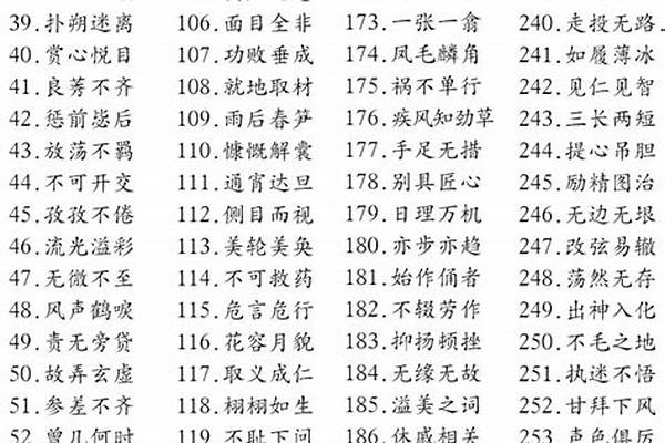 带有双人旁的两字成语有什么
