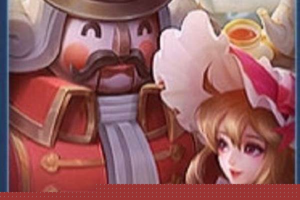 干将莫邪皮肤都多少钱_王者荣耀FMVP干将莫邪皮肤上架，你怎么