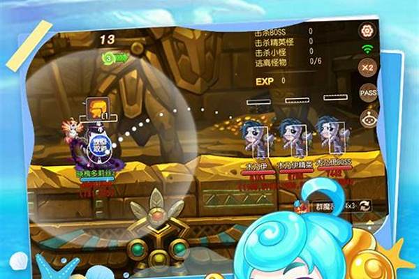 弹弹岛二攻略_弹弹岛2神秘紫装礼包能开几件