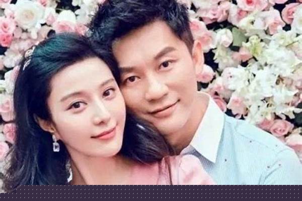 徐佳和李晨是一个人吗