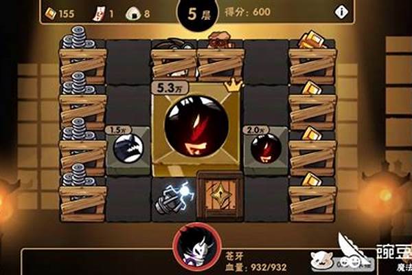忍界探险额外奖励_初入忍界的任务都有什么