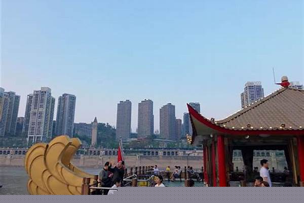 怀旧游轮门票购买攻略