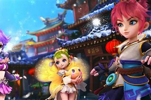 怎么样解开梦幻西游的密保卡