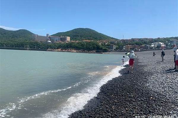 急求3月底舟山无锡苏州游,求推荐靠谱路线
