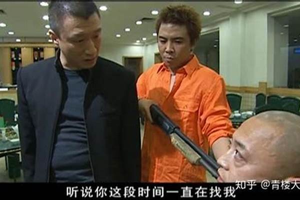 我之前一直在玩《荣誉勋章：血战太平洋》,