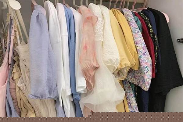 我想买衣服，广州的服装批发市场怎么去