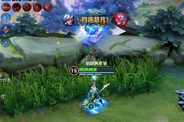 我是魔兽新手,请问3区,七区哪个服务器部