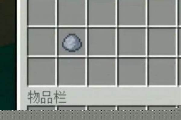 我的世界如何给箱子补货_塞尔达怎么在家刷弓箭