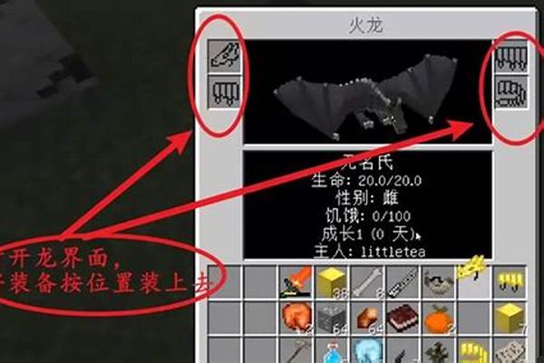 我的世界怎么送人物给好友