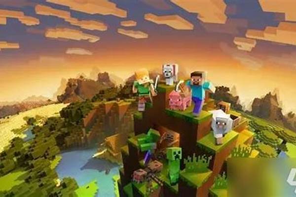 我的世界有什么指令,怎么用