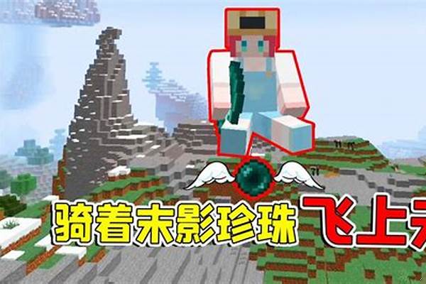 我的世界末影珍珠大炮教程_回响渊底的大炮咋解锁