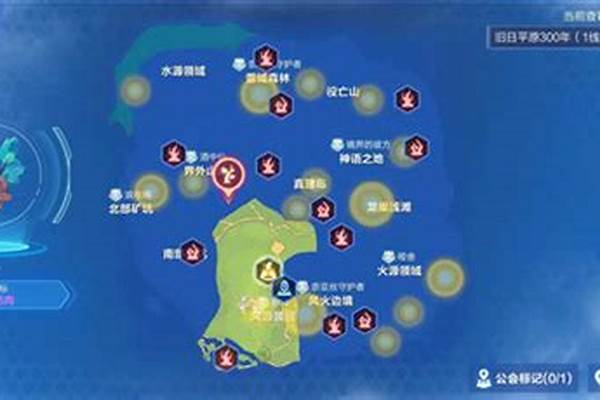 我的起源刷肉-请问焦作小车牛肉的来历是什么