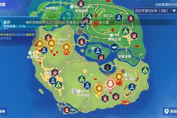 我的起源疯狂的狗在哪_疯狂小杨哥在哪里直播带货