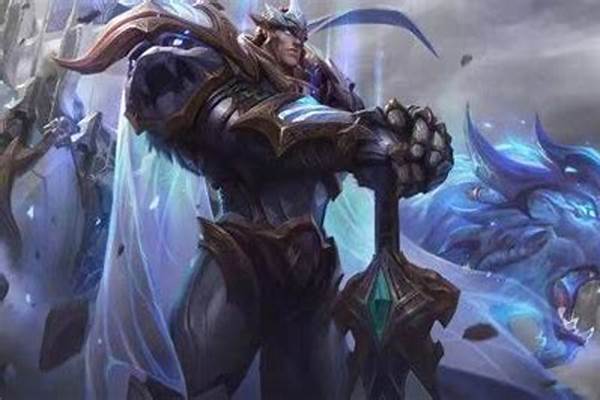 手游lol怎么载入界面关闭称号显示