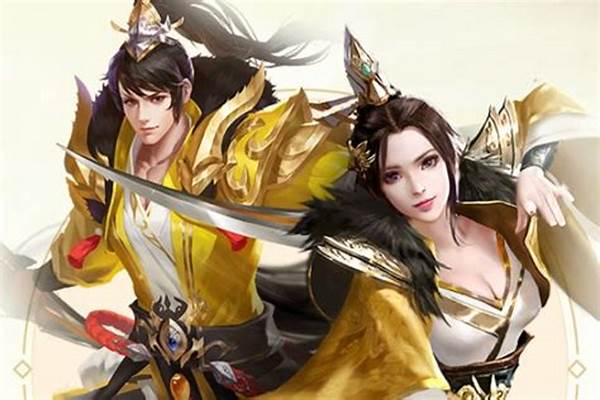 手游天龙八部天龙门派攻略_天龙八部的天龙门派加什么属性好