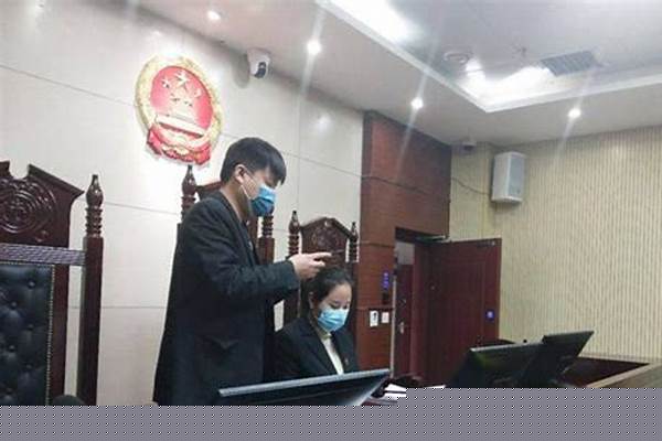 抽签方式选鉴定机构,伤残评级对方不认可,