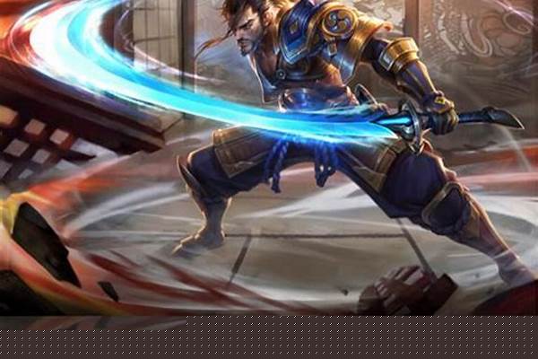 改版后的宫本武藏_新版本宫本怎么玩
