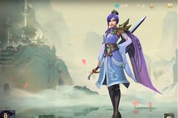 无双剑姬剑仙皮肤_lol剑姬所有皮肤及价格