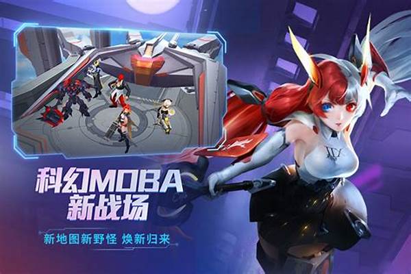 时空召唤有人机吗_为什么现在农村红白喜事，都时兴一条龙服务
