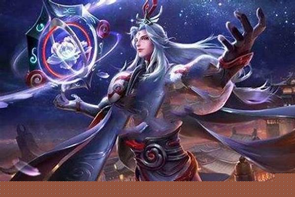 明世隐出冰杖有用吗