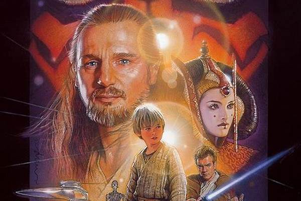 星球大战作文_材料一：20世纪80年代，美国提