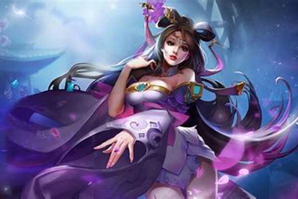 暗信技能连招顺序口诀