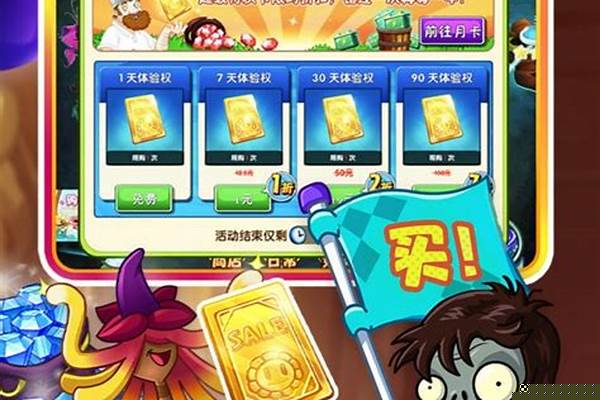 有什么单机游戏让你下了删,删了下