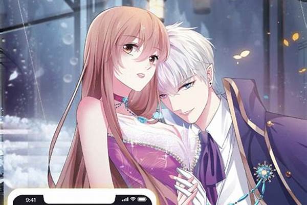 有什么可以免费看漫画的软件