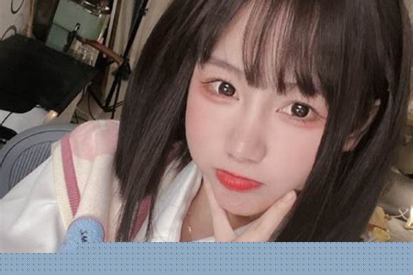 有哪些男性可能不知道的女性常识