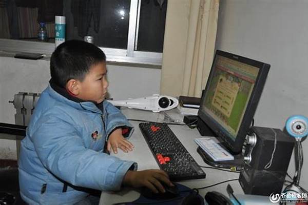 有哪些被游戏公司毁掉的游戏