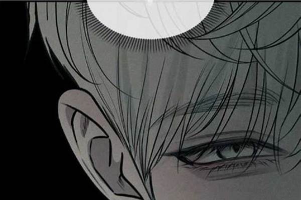 有没有好看的漫画值得推荐