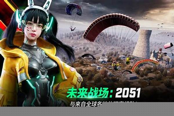 未来之役appleid怎么登录