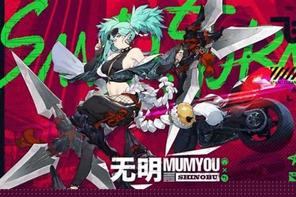 机动战姬x-机动战姬怎么换战装