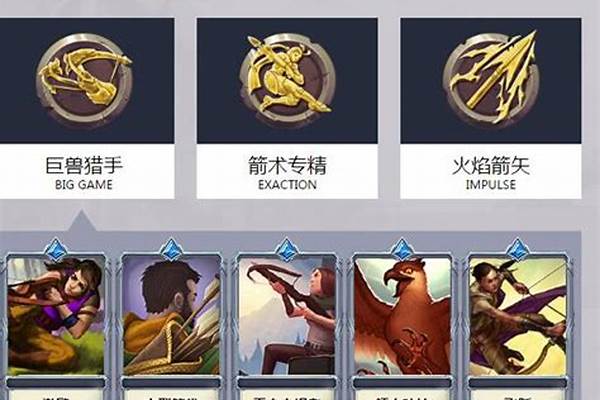 枪火游侠黑鹰怎么搭配卡牌_盗火线结局解读