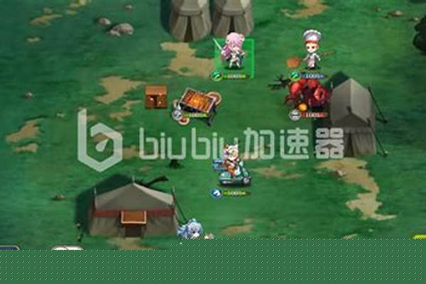梦幻模拟战sp亚_梦幻模拟战路因sp厉害么