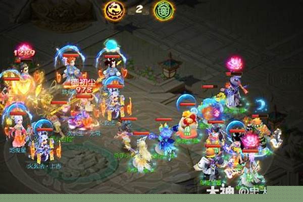 梦幻西游地煞任务大唐怎么加点_梦幻西游69地煞天宫肿么加点