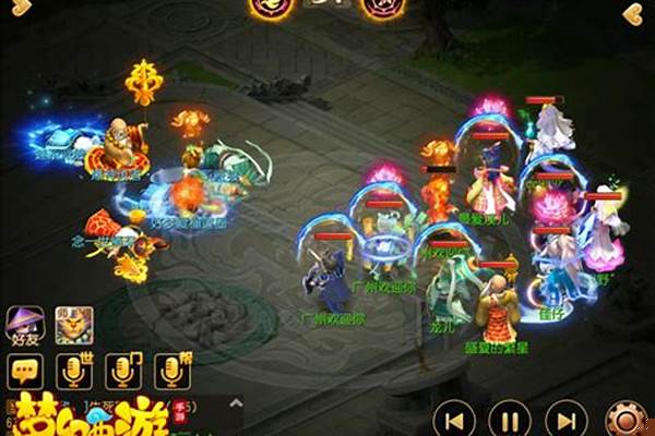 梦幻西游微信达人不是可以领2个吗