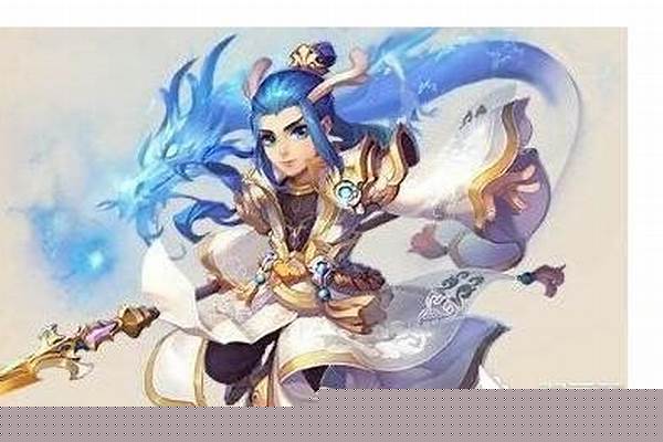 梦幻西游手游龙宫龙腾点杀_龙宫修炼怎么点